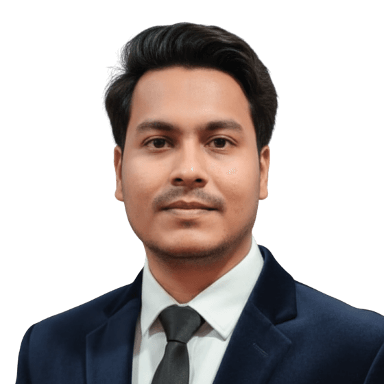 Tanvir Sujan