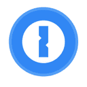 1Password