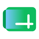 Google Sheets