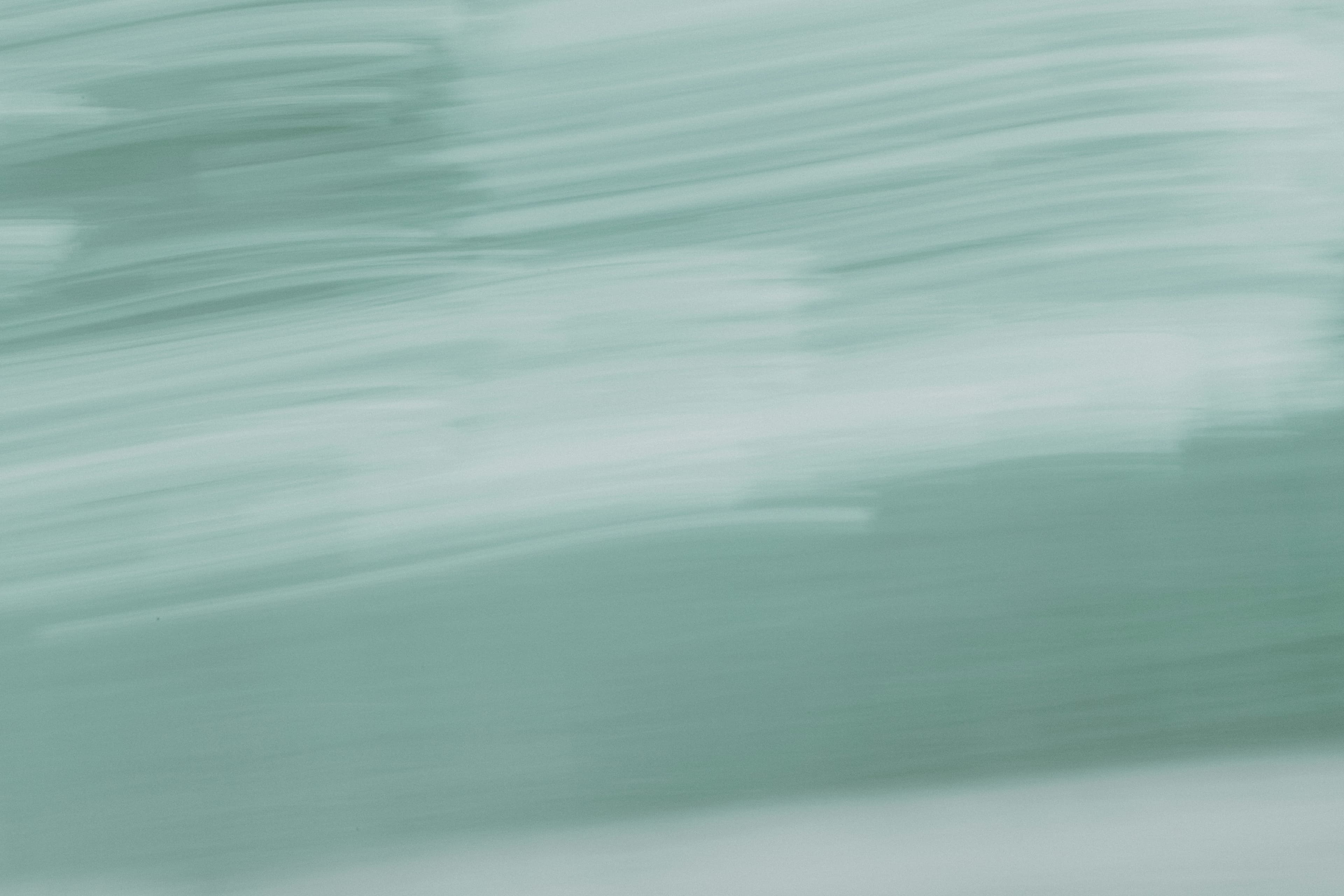 An abstract art